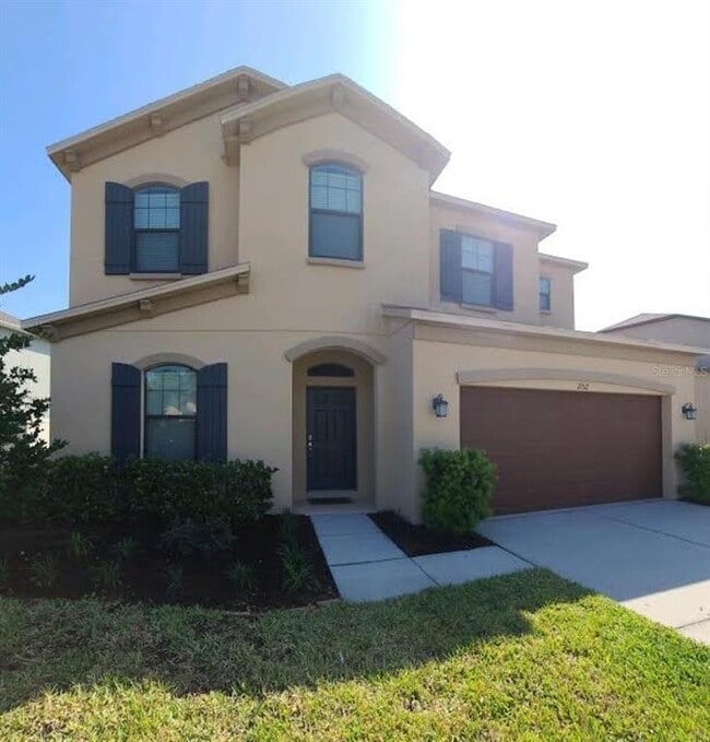 Building Photo - 1052 Ketzal Dr