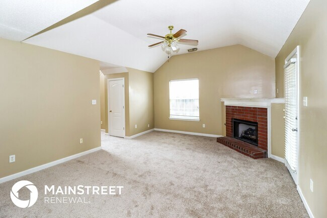 Foto del edificio - 10097 Cross Ridge Rd