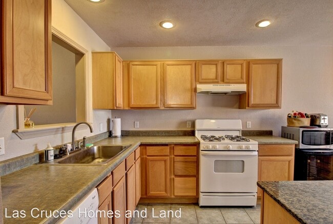 Building Photo - 3 br, 2 bath House - 3252 Eagle Ridge