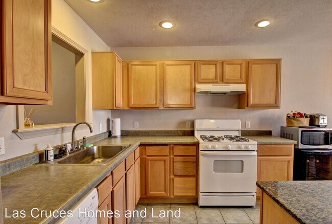 Foto del edificio - 3 br, 2 bath House - 3252 Eagle Ridge
