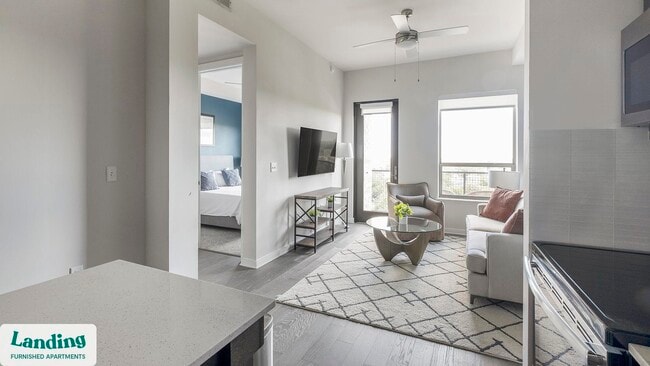 Foto del edificio - 825 Usener St