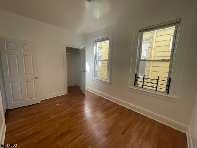 Foto del edificio - 776 S 18th St