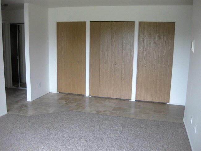 Foto del edificio - 5232 Perry Rd