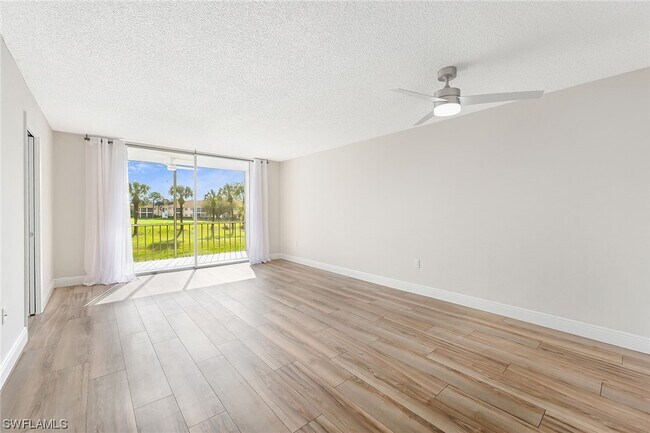 Building Photo - 175 Turtle Lake Ct