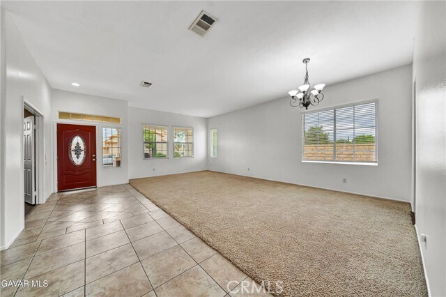 Foto del edificio - 5130 W Ave M12