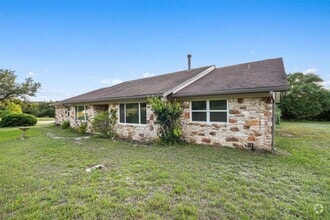 Building Photo - 11000 Ranch to Market Rd 1826
