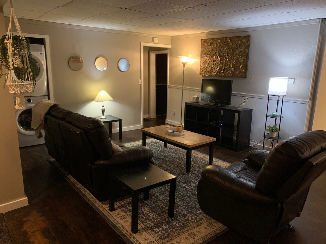 20 Myrtle Ave, Oneonta, NY 13820 House Rental in Oneonta, NY