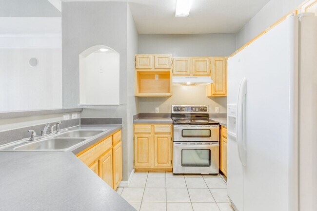 Foto del edificio - Metrowest Condo at The Hamptons, Orlando
