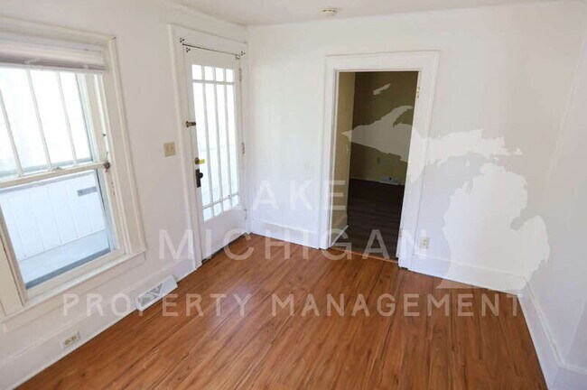Foto del edificio - 2034 Edgewood Ave NE