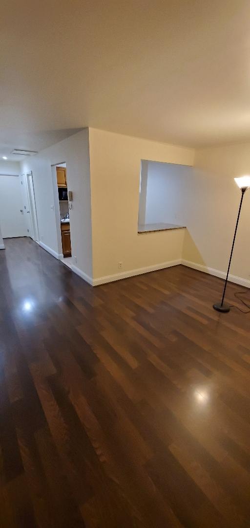 Foto del edificio - 1150 Essex St