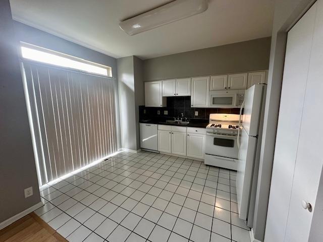 Foto del edificio - 14050 S Oregon Dr