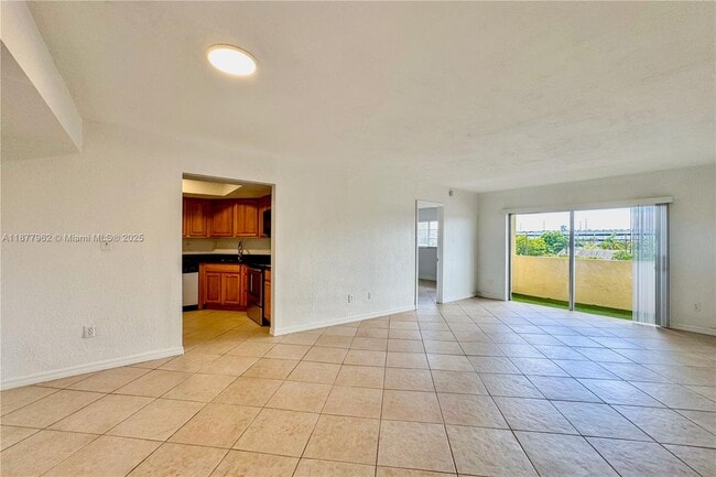 Building Photo - 7410 SW 82nd St