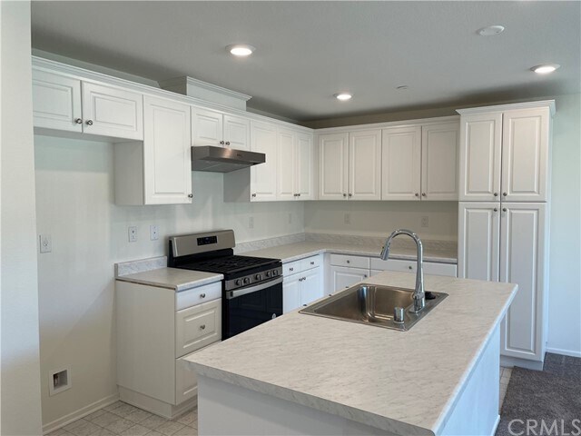 Building Photo - 7155 Citrus Ave