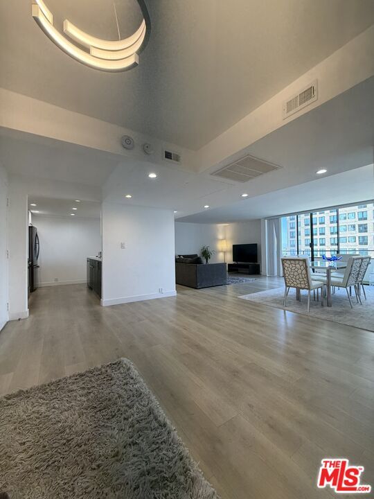Foto del edificio - 10535 Wilshire Blvd
