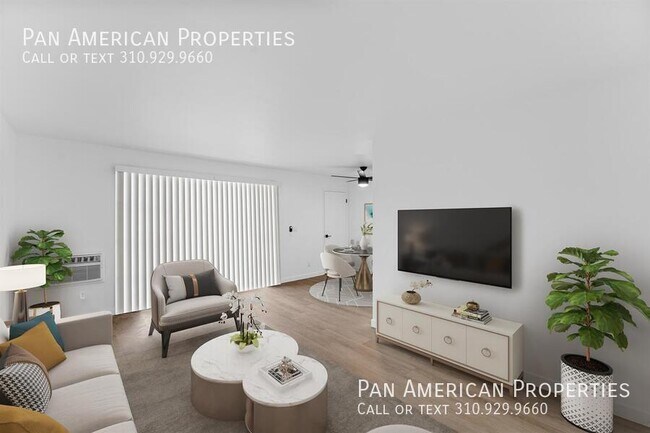 Foto del edificio - 910 Phillips St