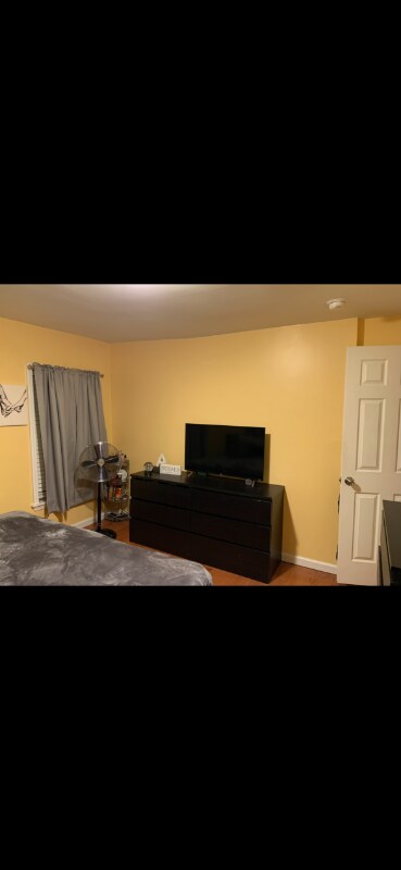 Foto del edificio - 18 High St