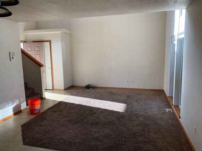 1304 Kaleigh Ct Coeur D Alene Id 83814 Townhouse For Rent In Coeur D Alene Id Apartments Com 1304 Kaleigh Ct Coeur D Alene Id 83814 Townhouse For Rent In Coeur D Alene Id Apartments Com