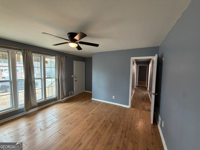 Foto del edificio - 1364 Stoneham Ct