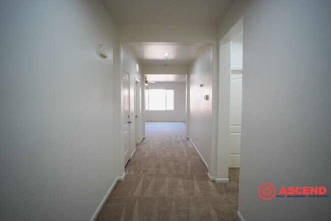 Foto del edificio - Charming 3 bedroom Home In Southwest!