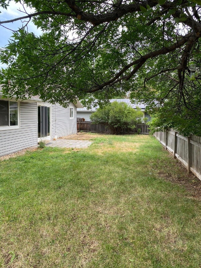 Building Photo - 4547 Beachcomber Ct