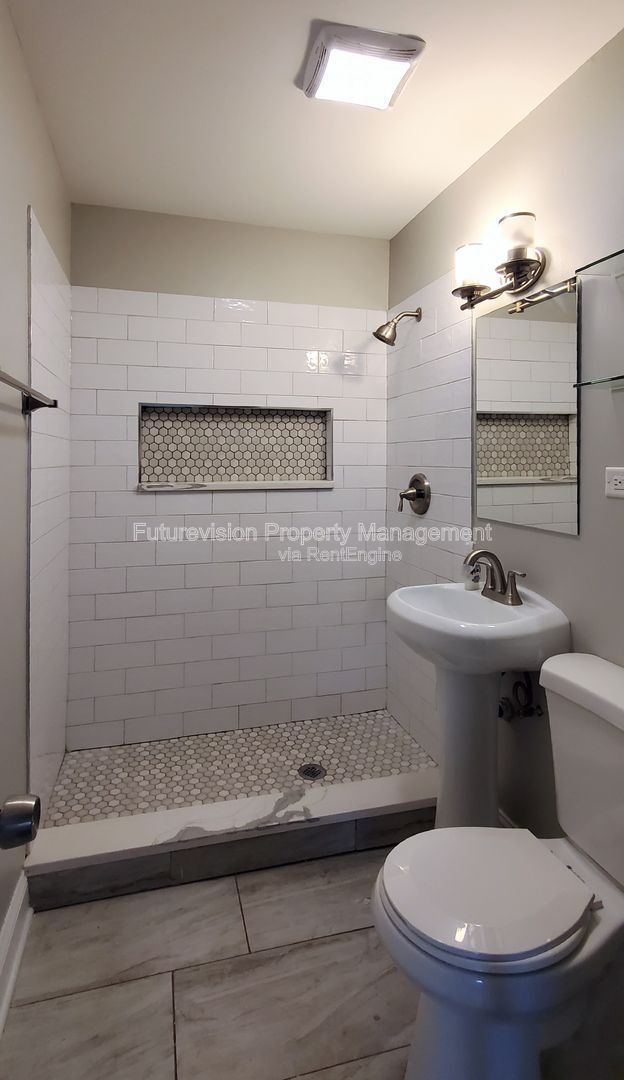 Foto del edificio - 923 Jasper St