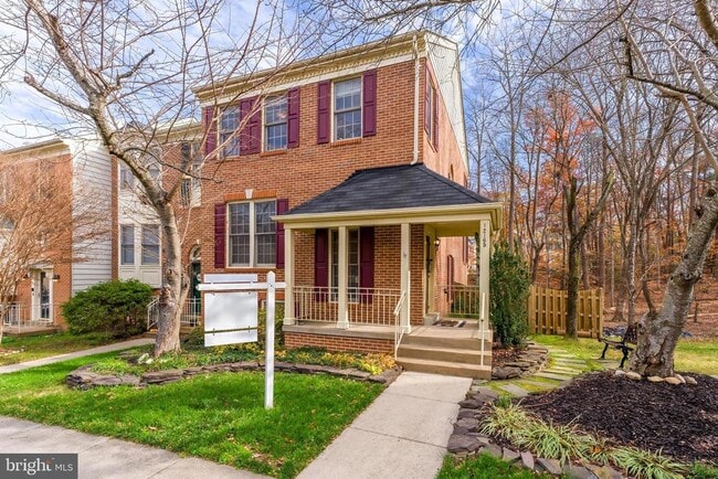 Building Photo - 12165 Abbey Glen Ct