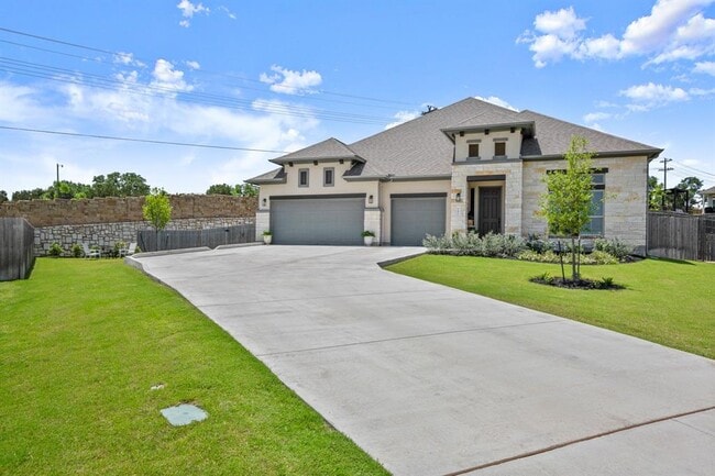 Building Photo - 147 Epoch Dr