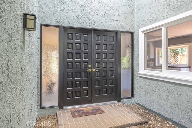 Building Photo - 9622 Caithness Dr