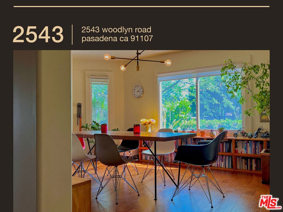 Primary Photo - 2543 Woodlyn Rd