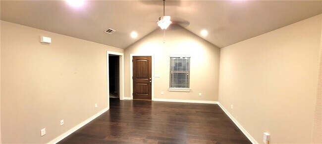 Building Photo - 4002 S W Capstone Ave