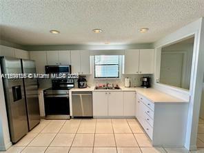 Foto del edificio - 6081 SE Landing Way