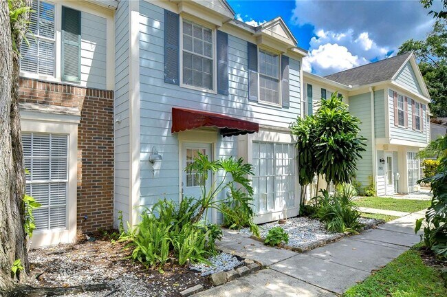 Foto del edificio - 13937 Fletchers Mill Dr