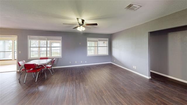 Building Photo - 7941 CR 574