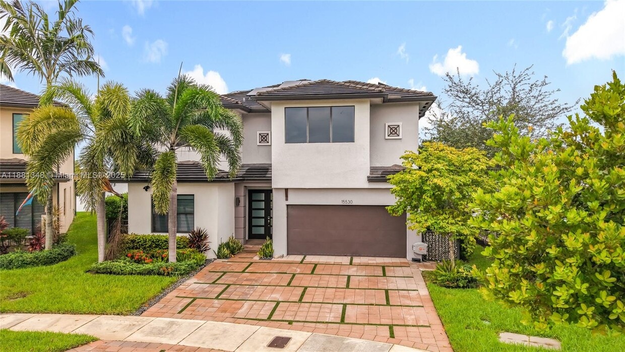 Primary Photo - 15530 NW 89th Ct