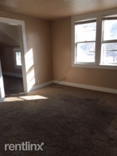 Primary Photo - 1 br, 1 bath Apartment - 1520 Cooper Ave # 2