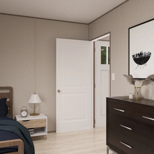 Foto del edificio - 2319 Greensburg Rd