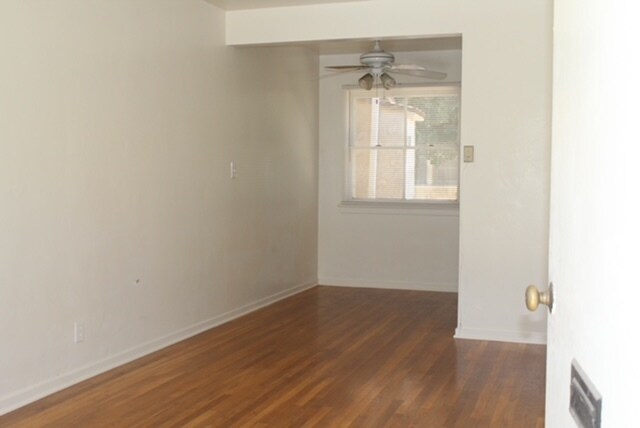 Rest of Living Room - 14431 1/2 Califa St