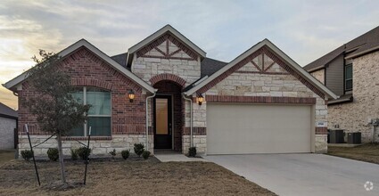 Building Photo - 2705 Dancing Flame Dr