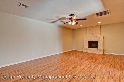 Building Photo - 5314 N 82nd St