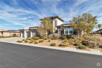 Building Photo - 6130 Pebble Glen Ct