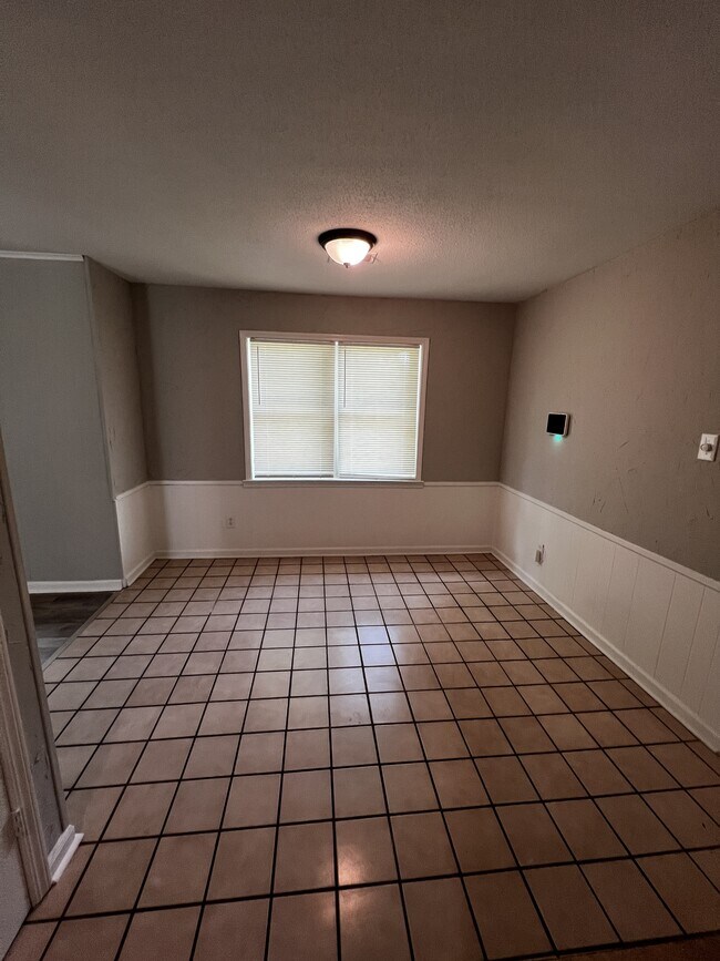 Foto del edificio - 5894 Blackwell St