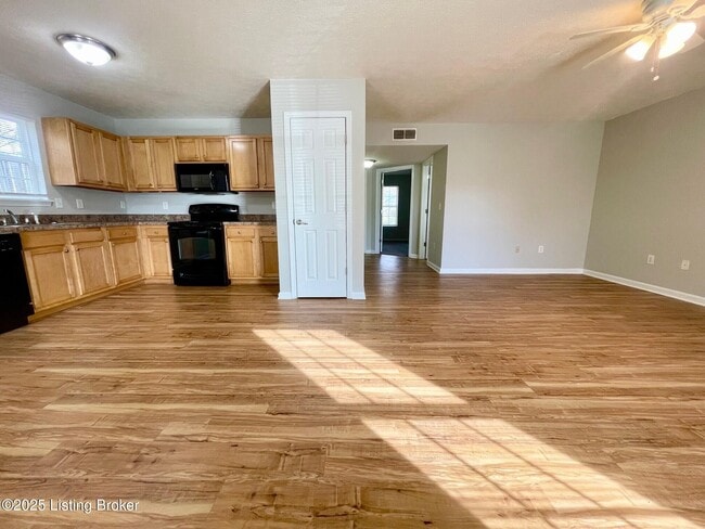 Building Photo - 6701 Crawford Crossing Pl