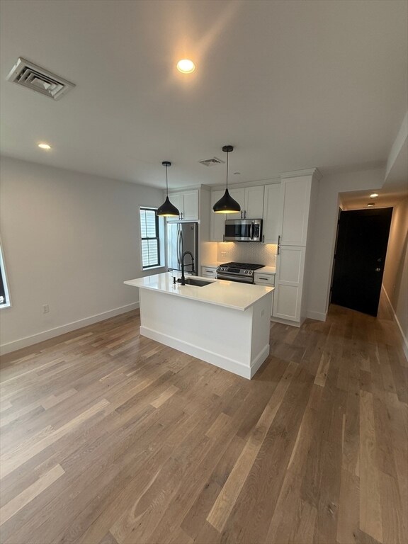 Foto del edificio - 630 Saratoga St