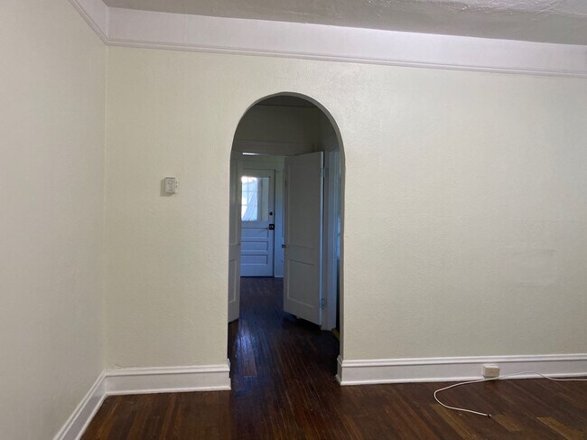 Foto del edificio - 123 Tuscaloosa St