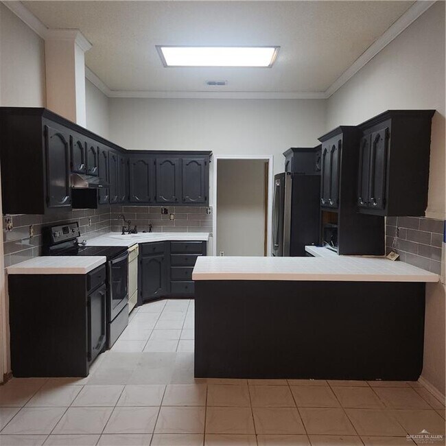 Foto del edificio - 2509 Whitewing Ave