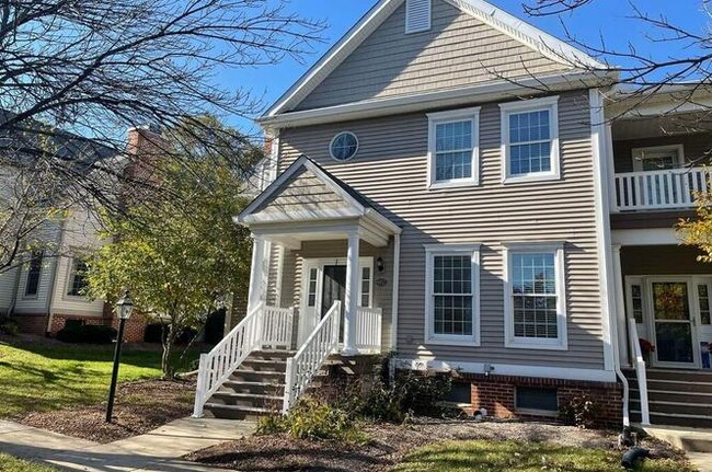 Building Photo - 480 Braceland Dr