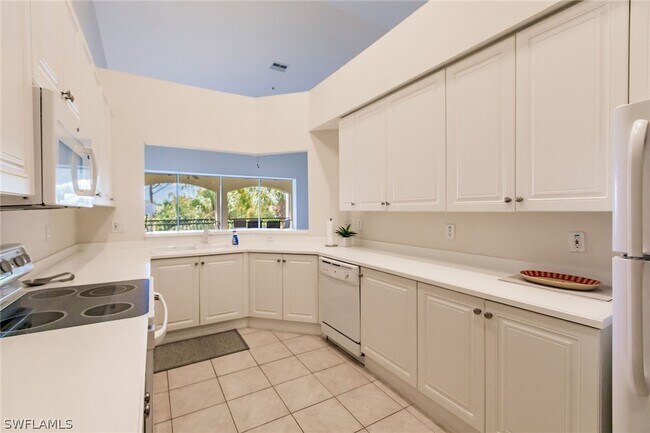 Foto del edificio - 3940 Deer Crossing Ct