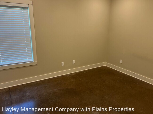 Foto del edificio - 3 br, 2 bath House - 202 22nd St