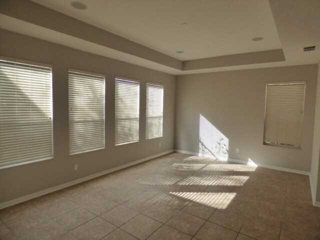 Building Photo - 11845 Sheltering Pine Dr