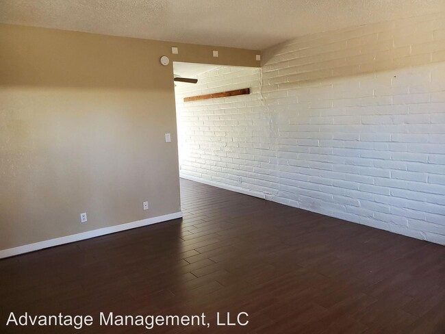 Building Photo - 5602 E Glenn St